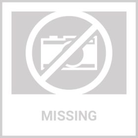 Tactical Water Bottle-32 Oz (Option: Dark Camo)